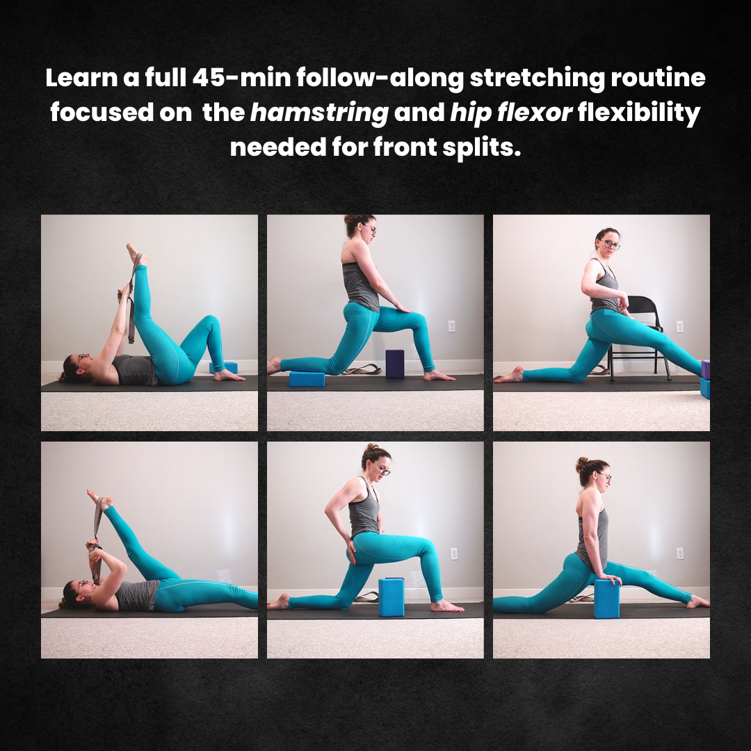front split routine preview.png
