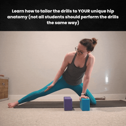 Middle split adjustments preview GIF.gif