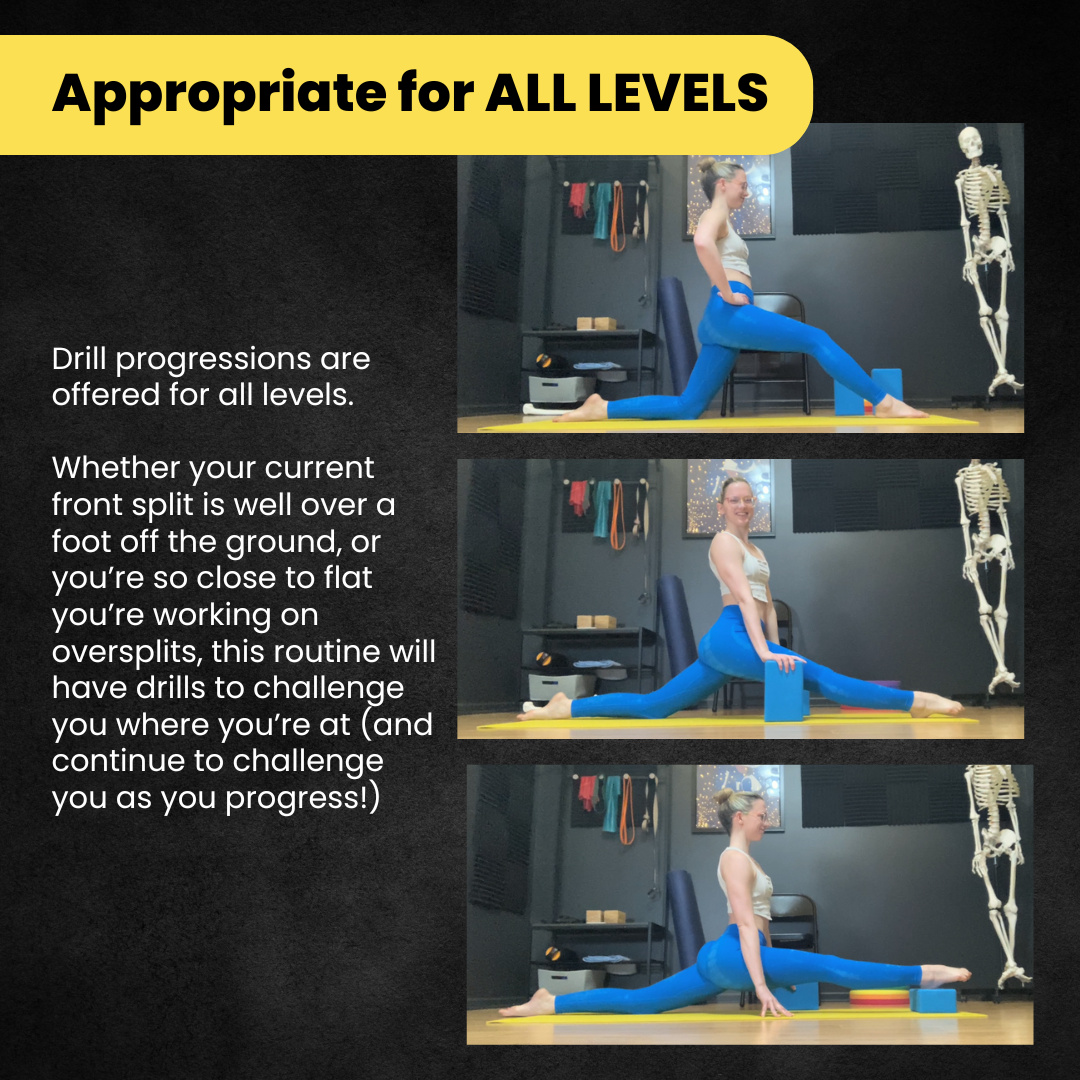 quick front split prerecs.png