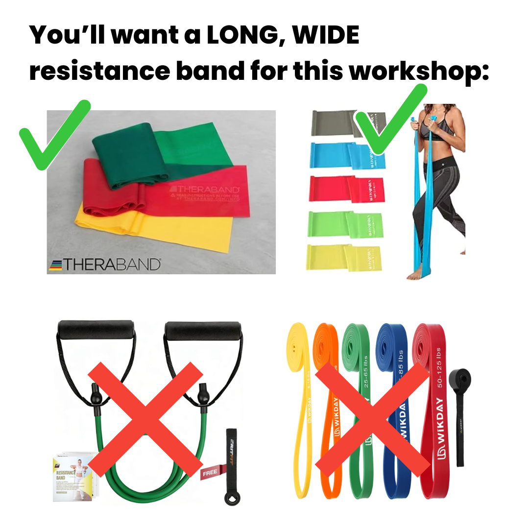 recommended flexibility bands.png