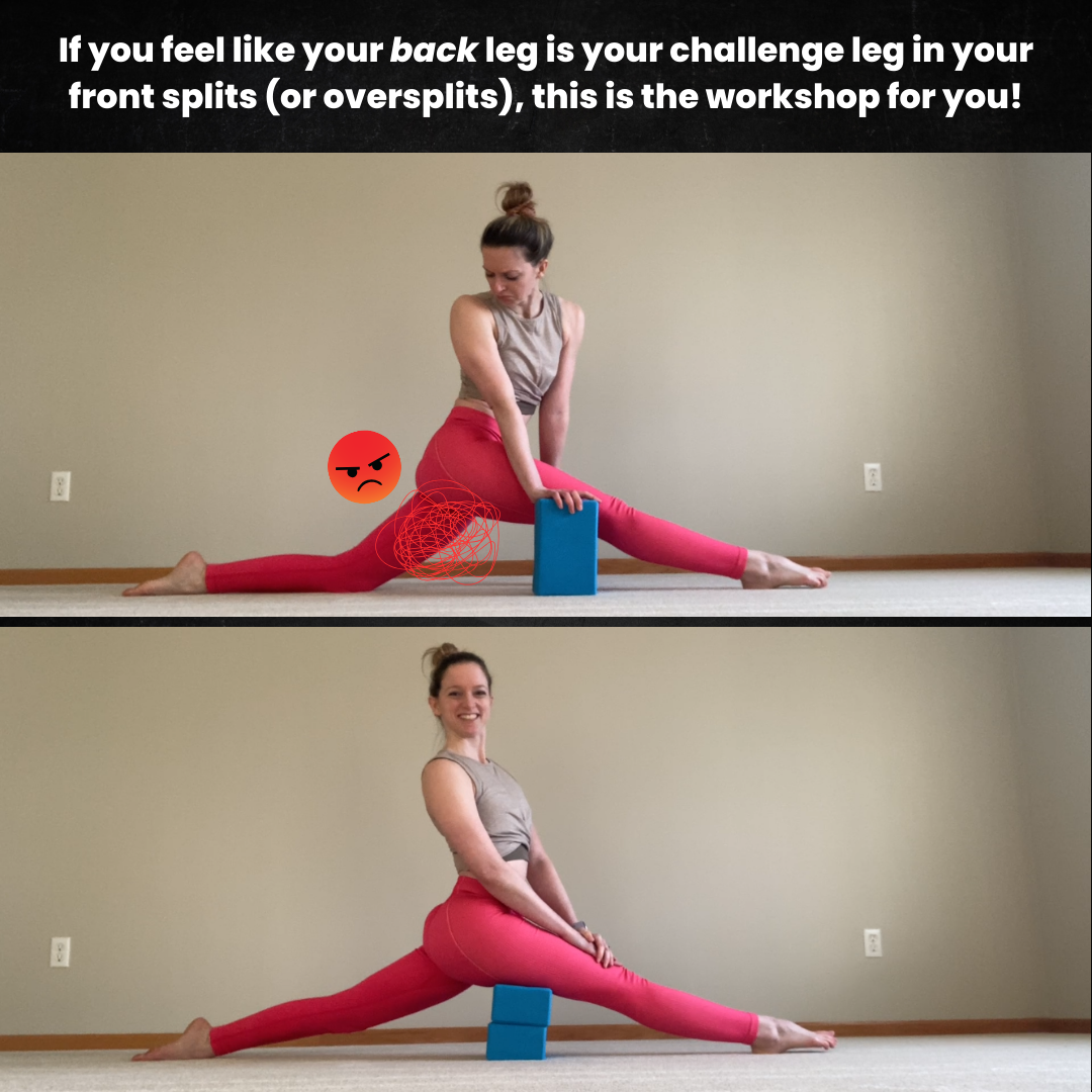 back leg front split.png