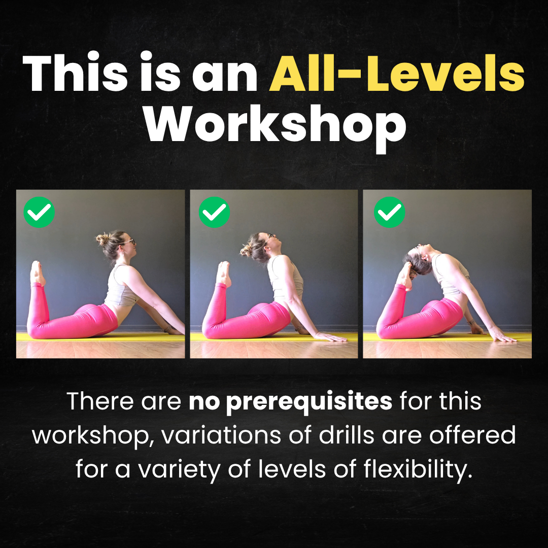 toes to head levels of flexibility.png