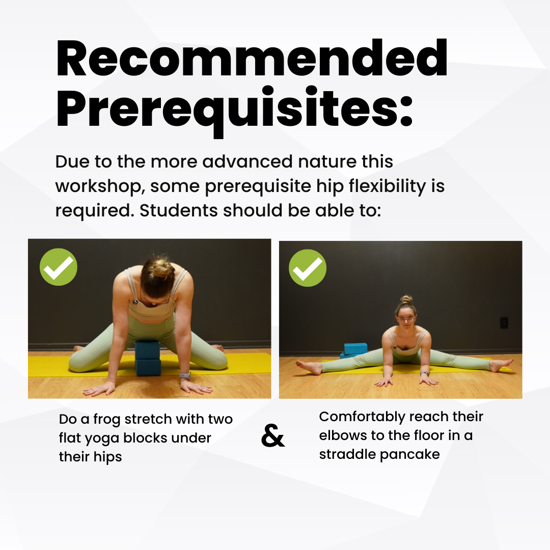 tilt split prerequisites.png