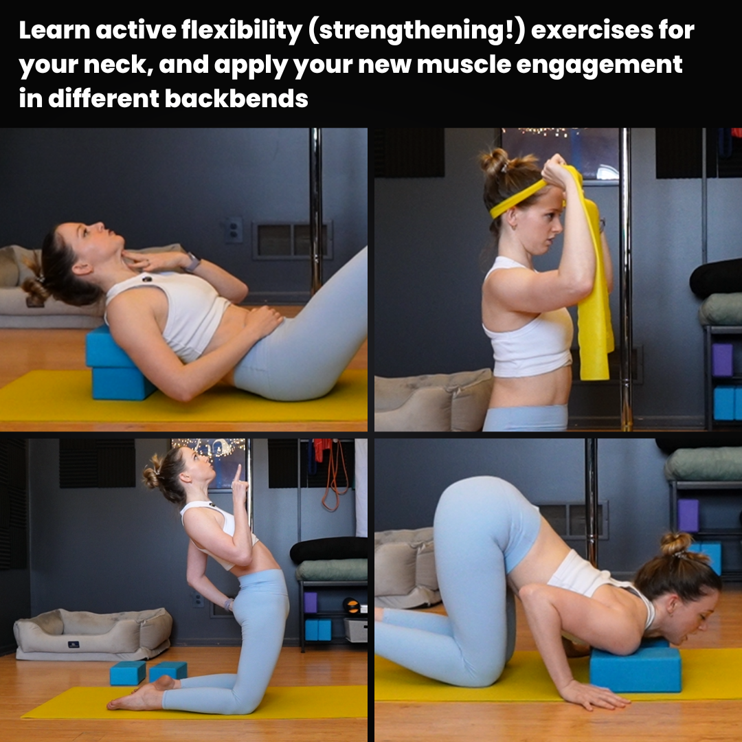 neck flexibility drills.png