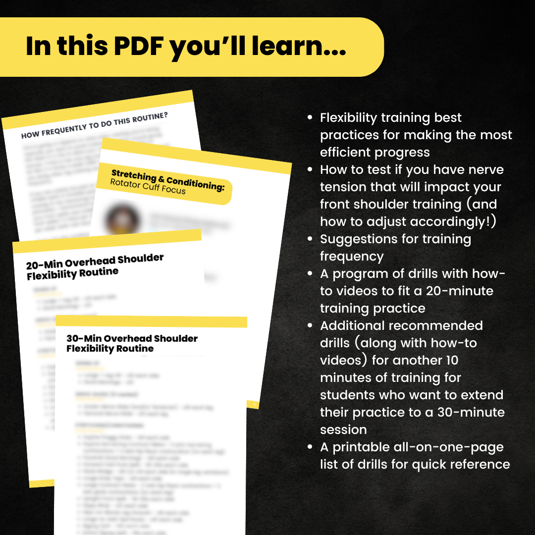 overhead shoulder PDF overview.png