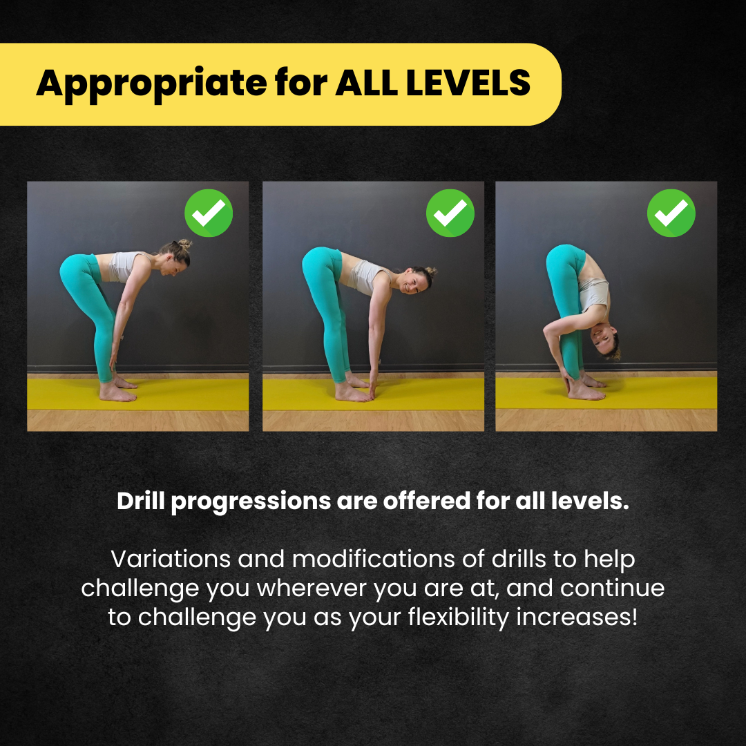 hamstring level modifications.png