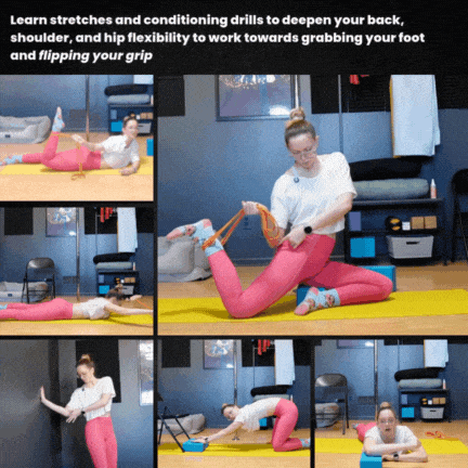 Flip your grip drill preview GIF.gif