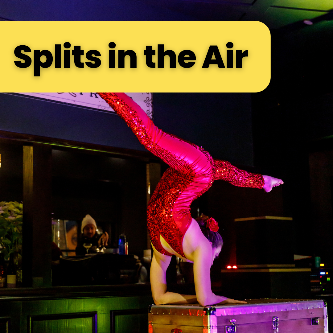 splits in the air workshop thumbnail.png