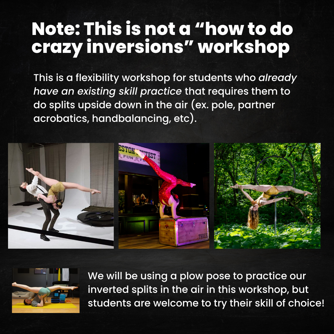 splits inversion examples.png