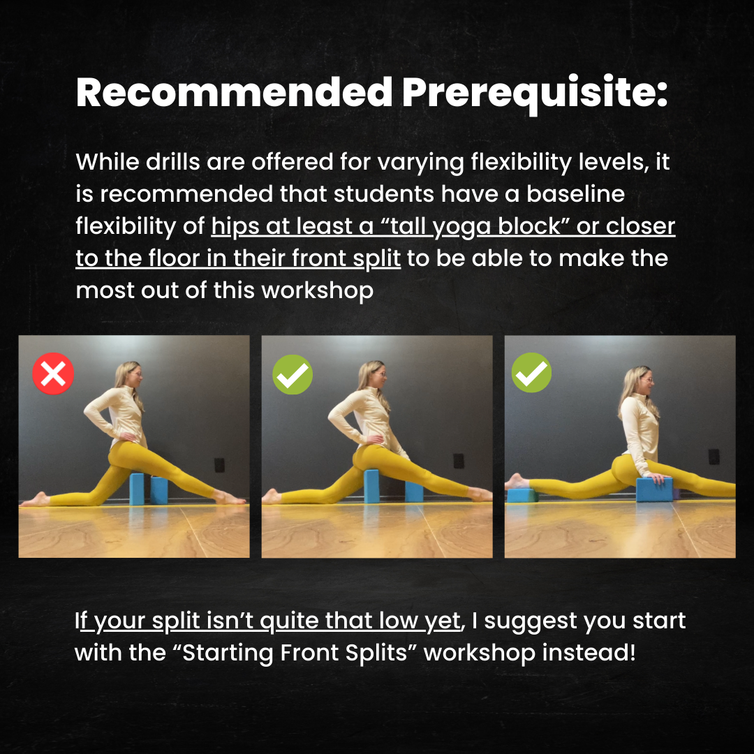 front split workshop prerecs.png