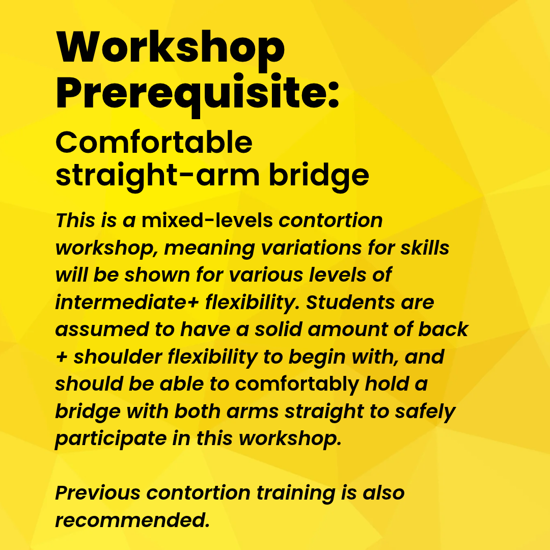 bridge prerequisite.png