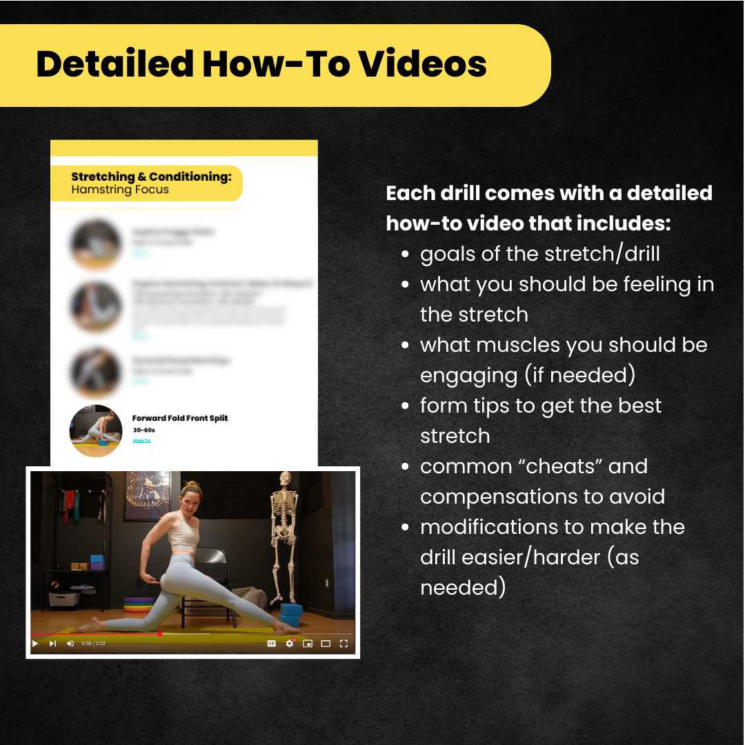 splits drills overview.png