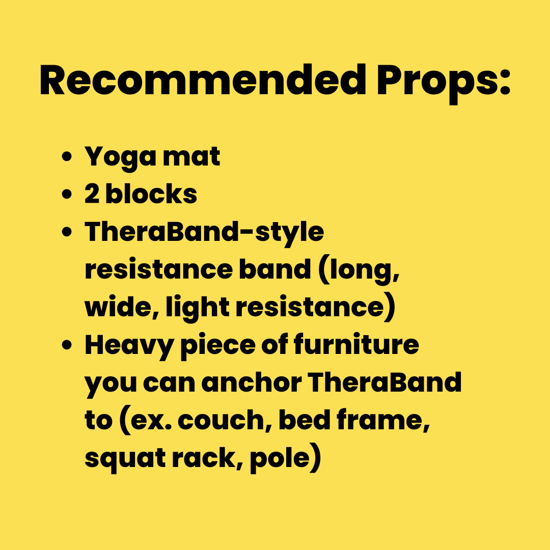 middle split workshop props.png