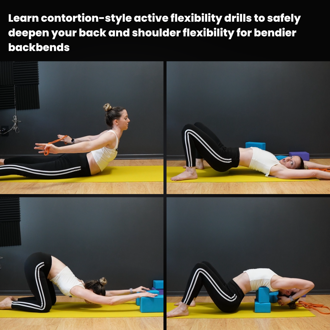 contortion drills preview.png