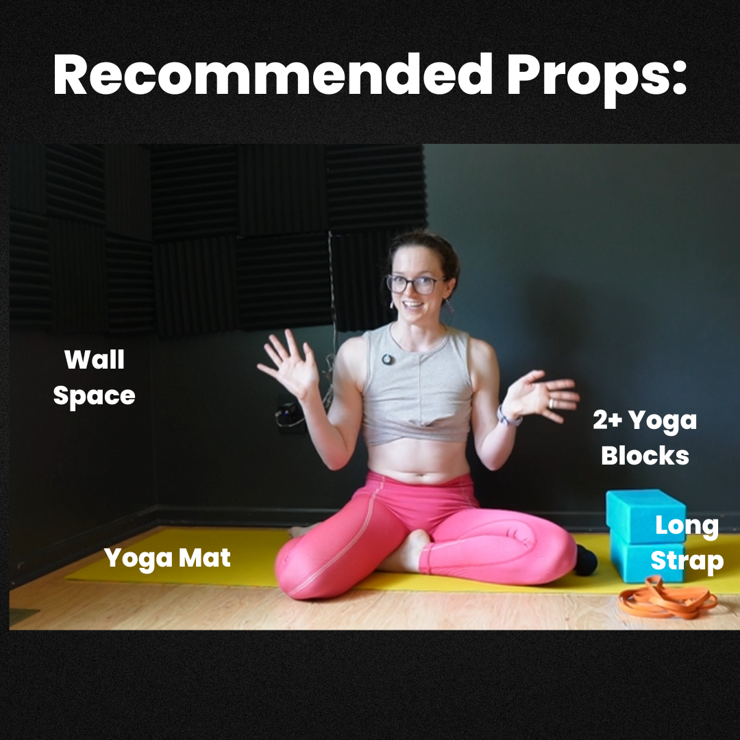 split workshop props.png