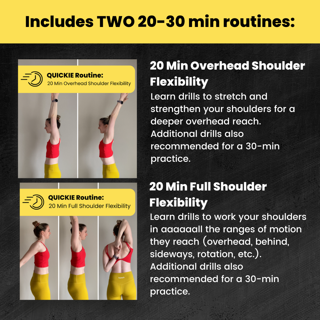 shoulder flexibility routine overview.png