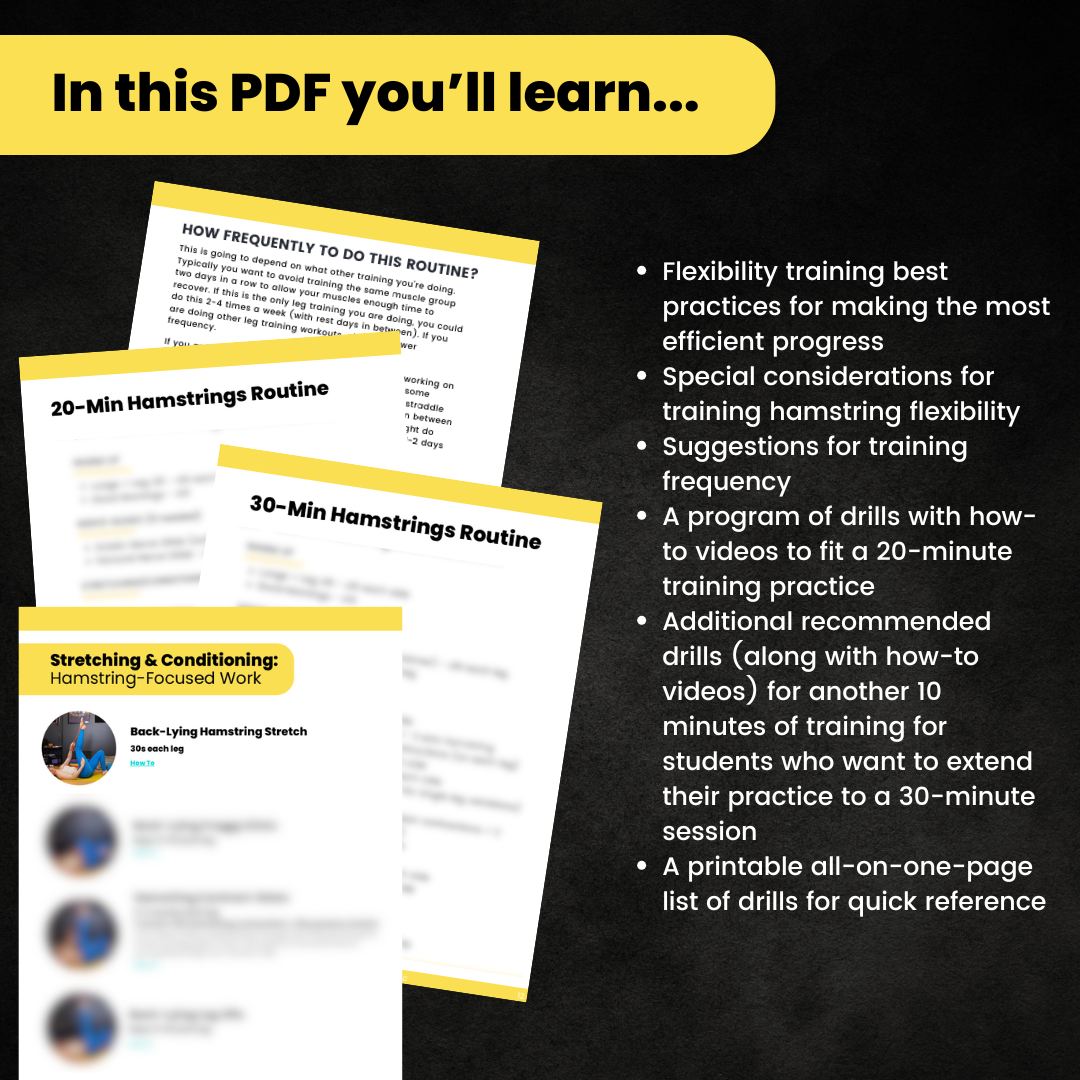hamstring workshop preview.png