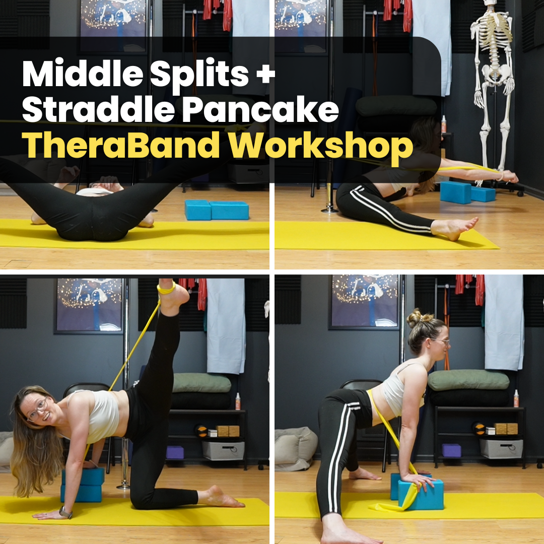 Middle split theraband workshop - thumb.png