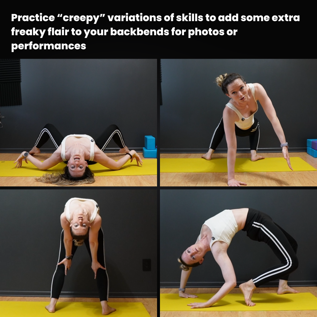 creepy backbends preview.png