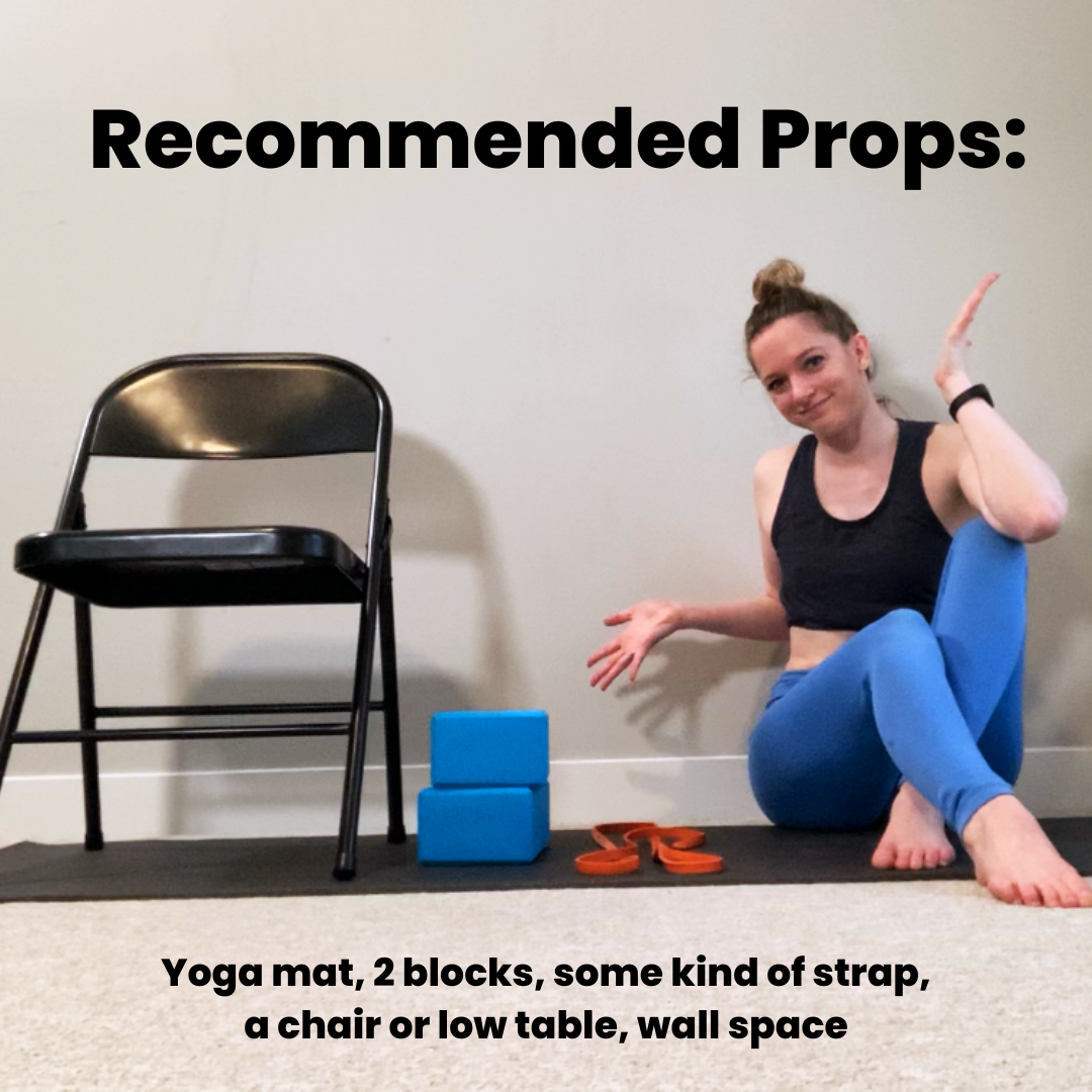 props for flip your grip workshop.png