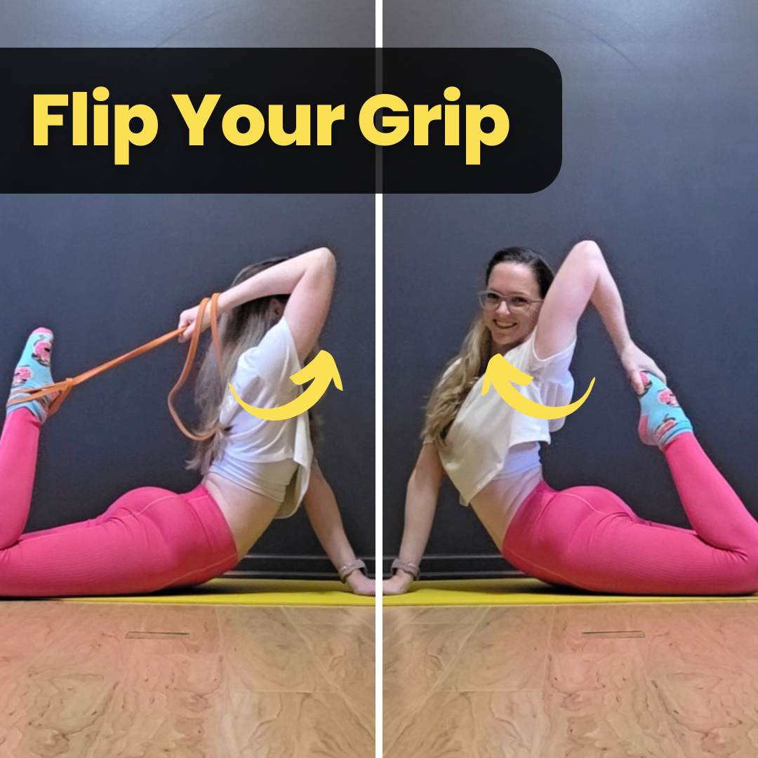 Flip Your Grip Workshop thumbnail.png