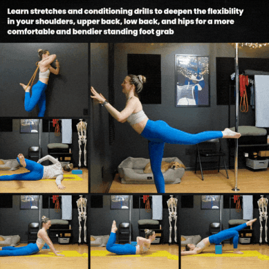 dancers pose workshop GIFs.gif