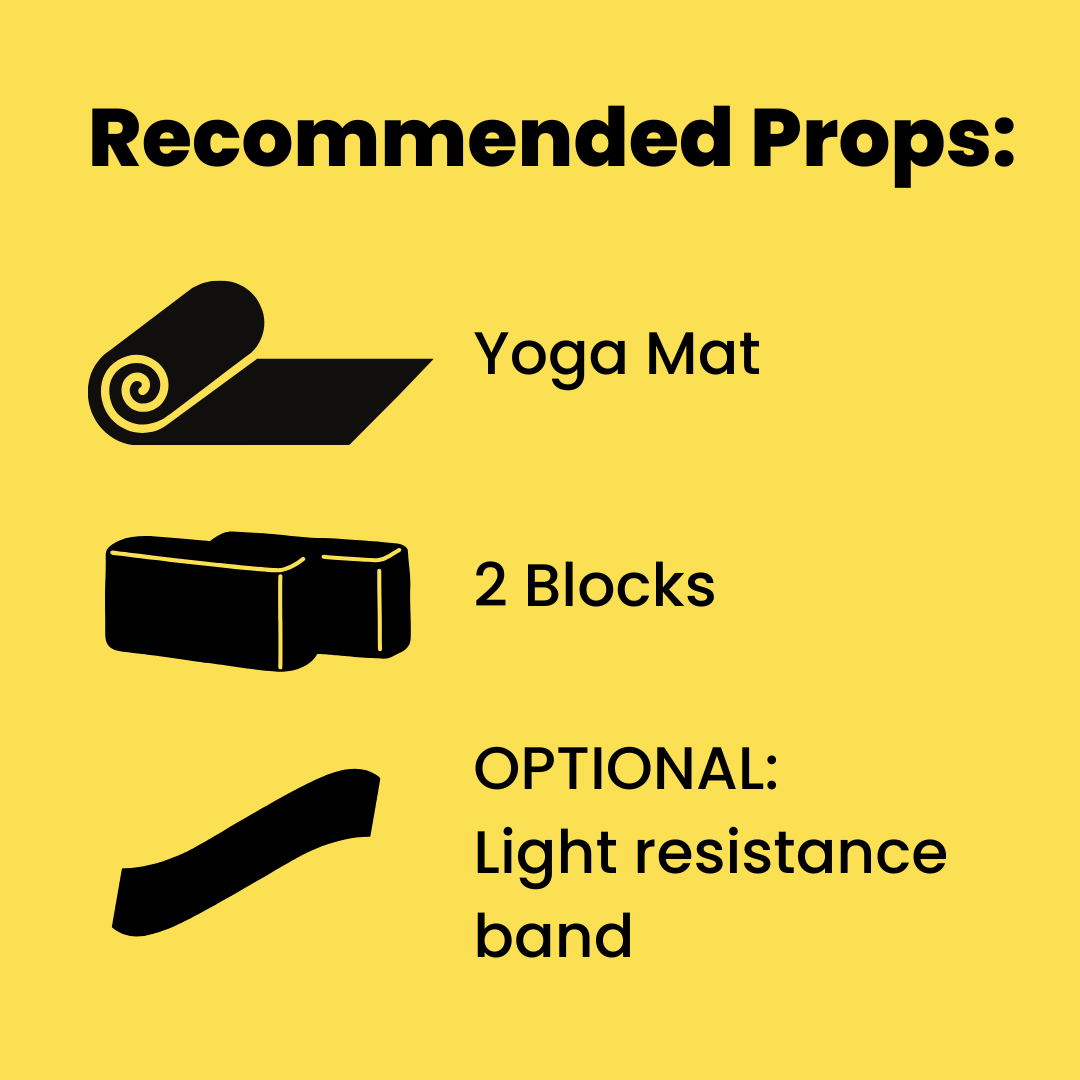 neck flexibility workshop props.png