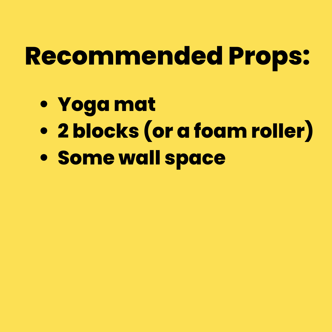 recommended props.png