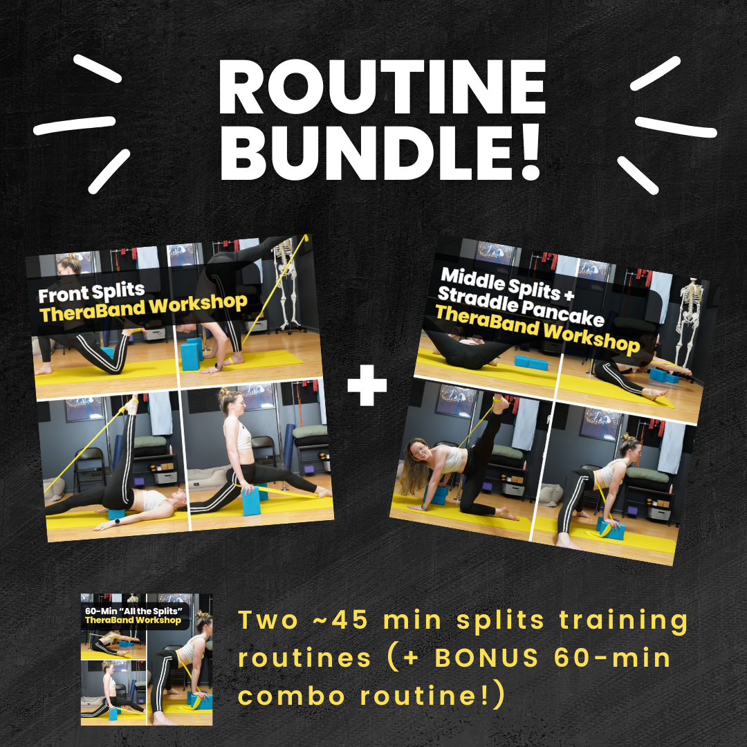 TheraBand splits workshop bundle - thumb.png