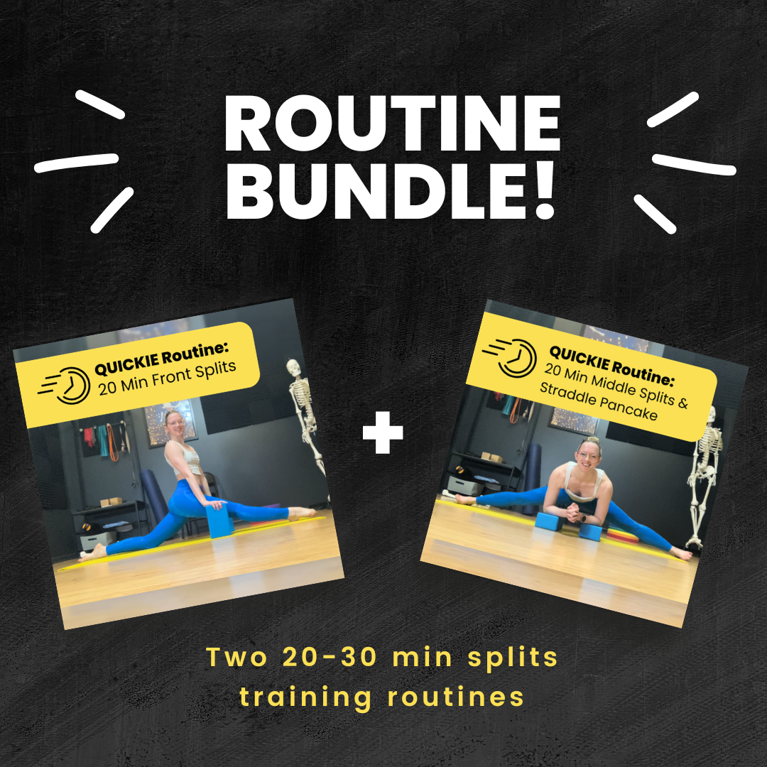Splits routine bundle.png
