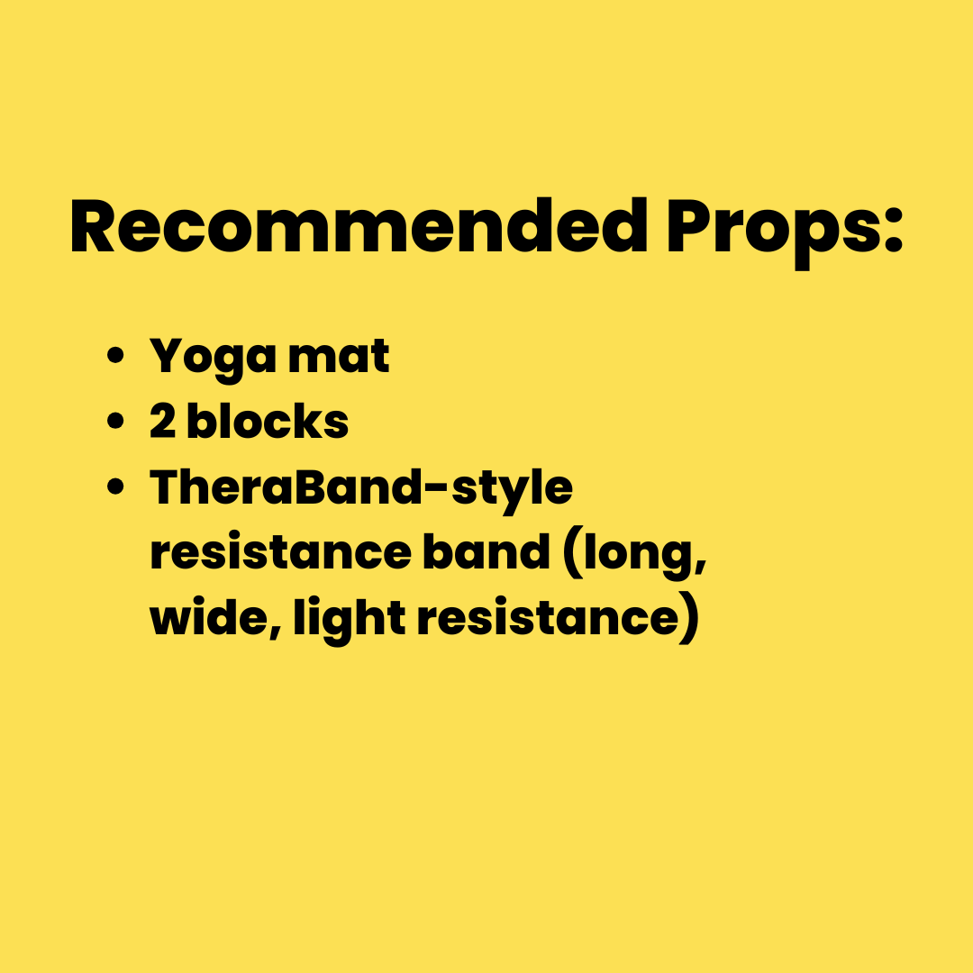 front split workshop props.png