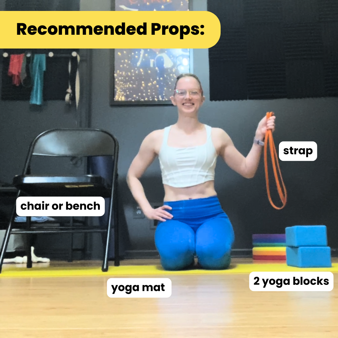splits recommended props.png