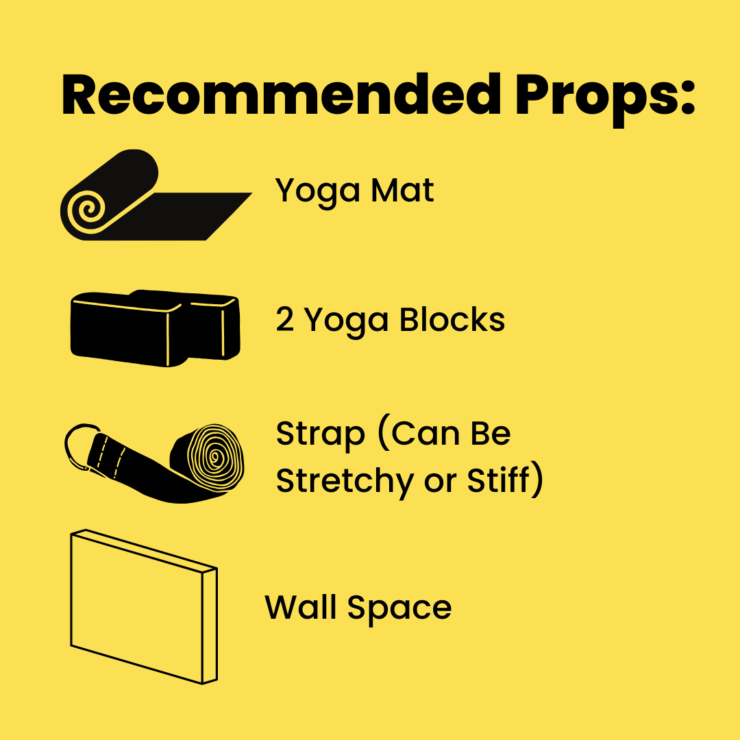 flexibility workshop props - no chair.png
