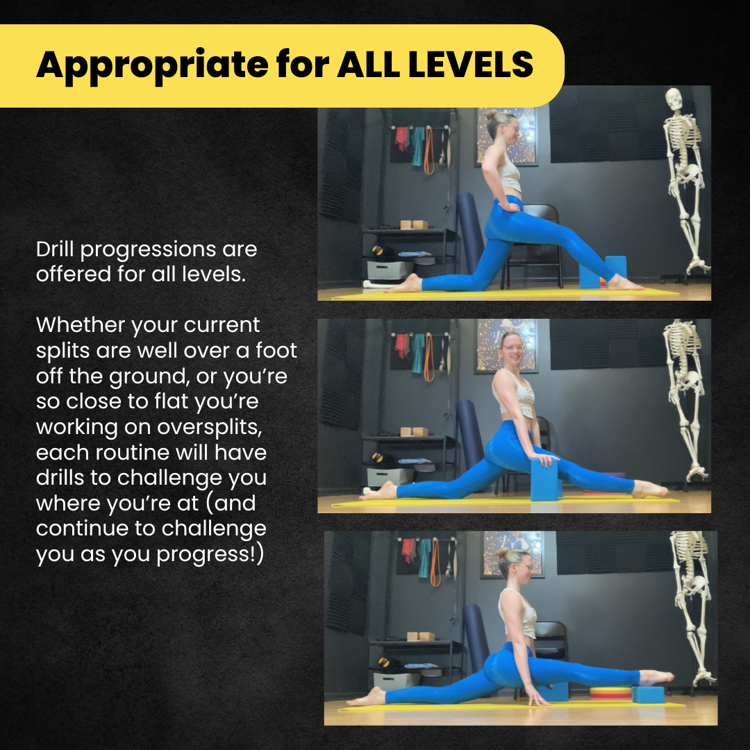 splits routine prerecs.png