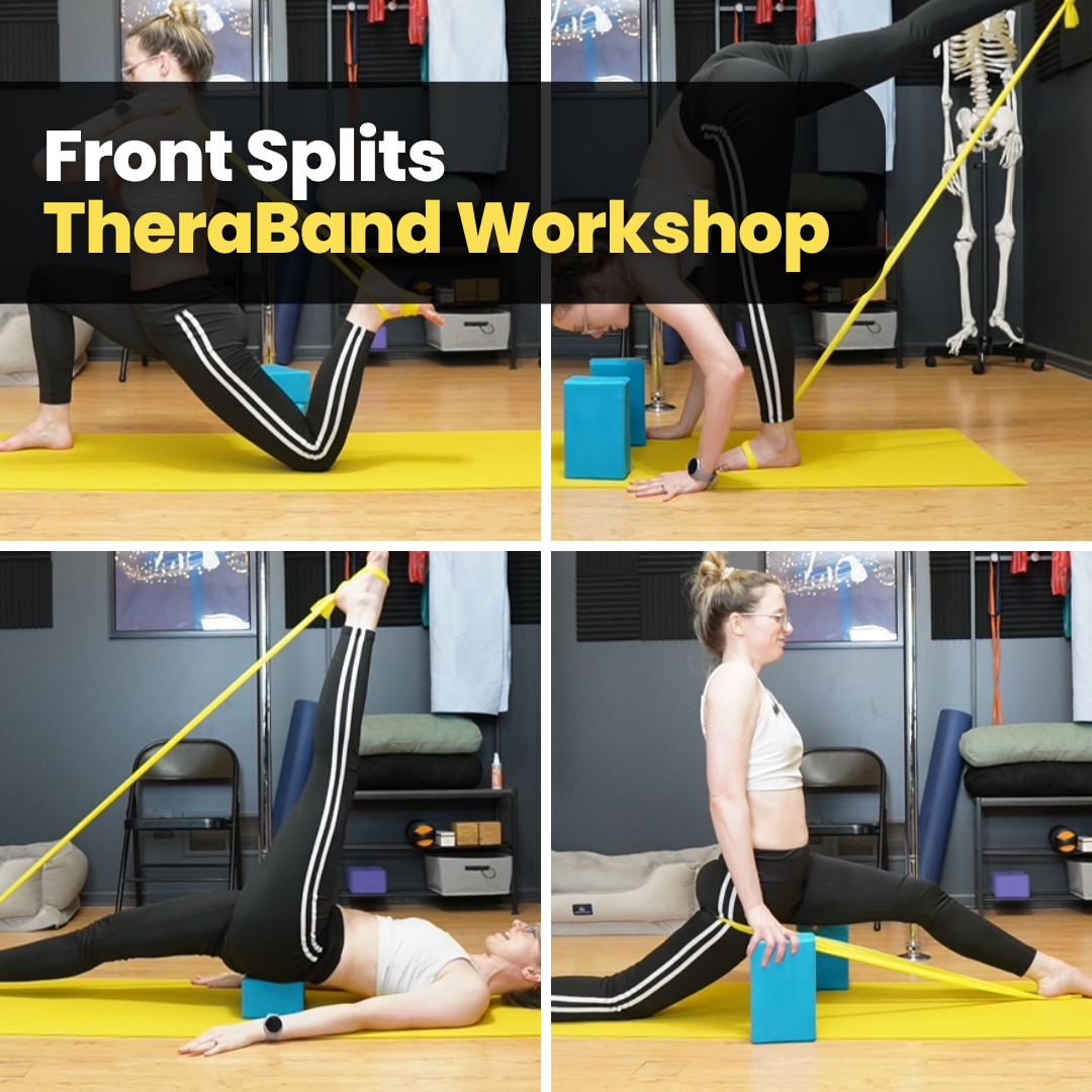 Front split theraband workshop - thumb.png