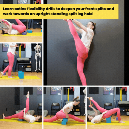 standing split workshop drills.gif