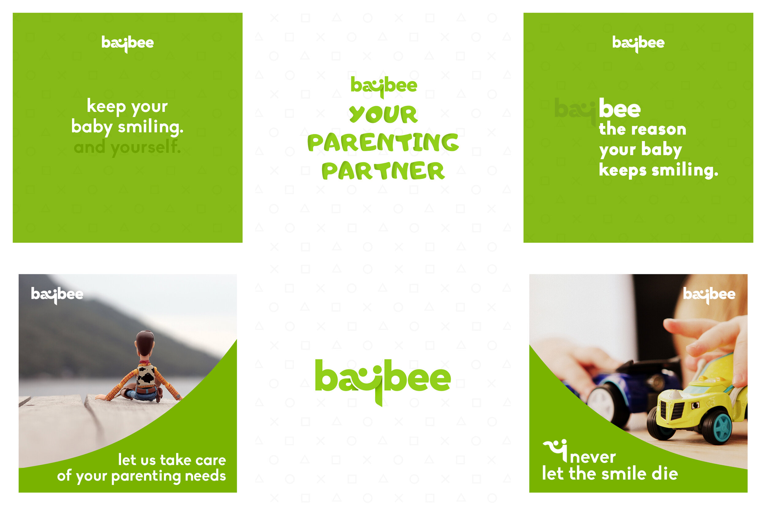 baybee-sm-pitch01.jpg