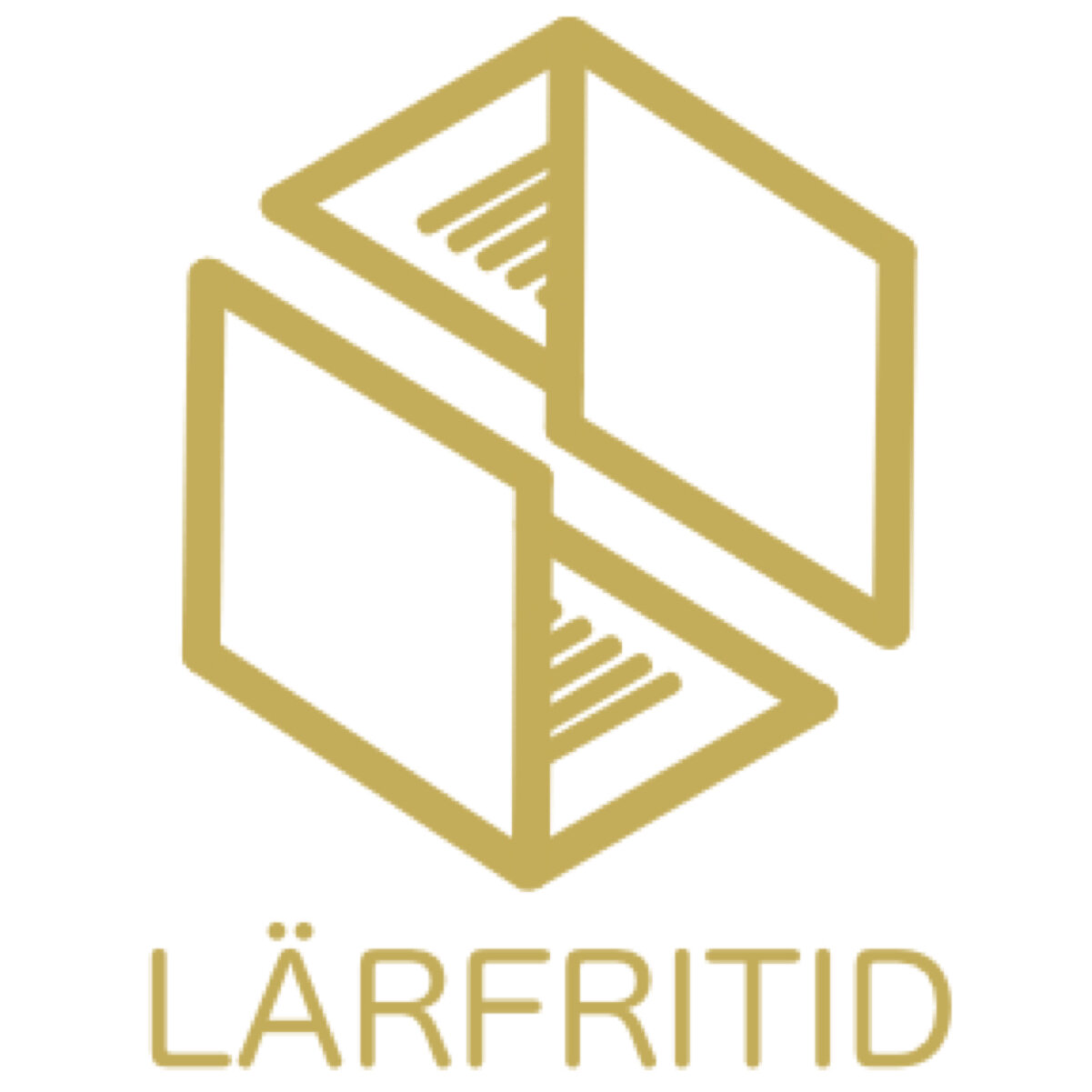 LÄRFRITID
