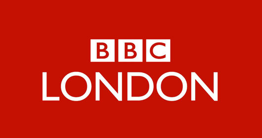 bbc_london_logo.jpg