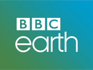 BBC_Earth_logo.png