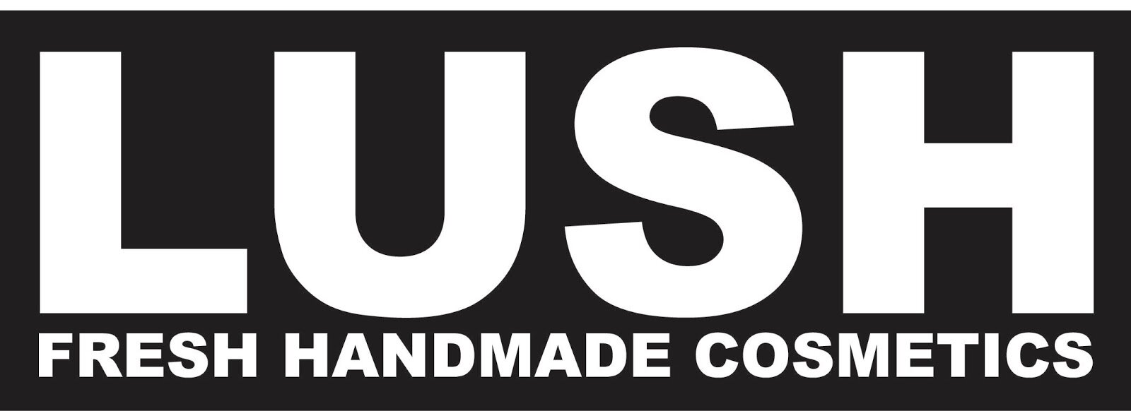 new-lush-logo.jpg