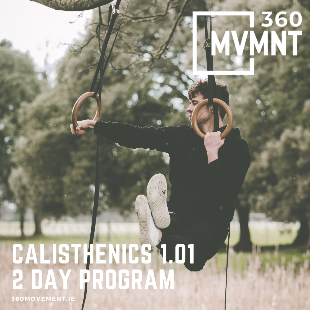 Program Photo Covers.png