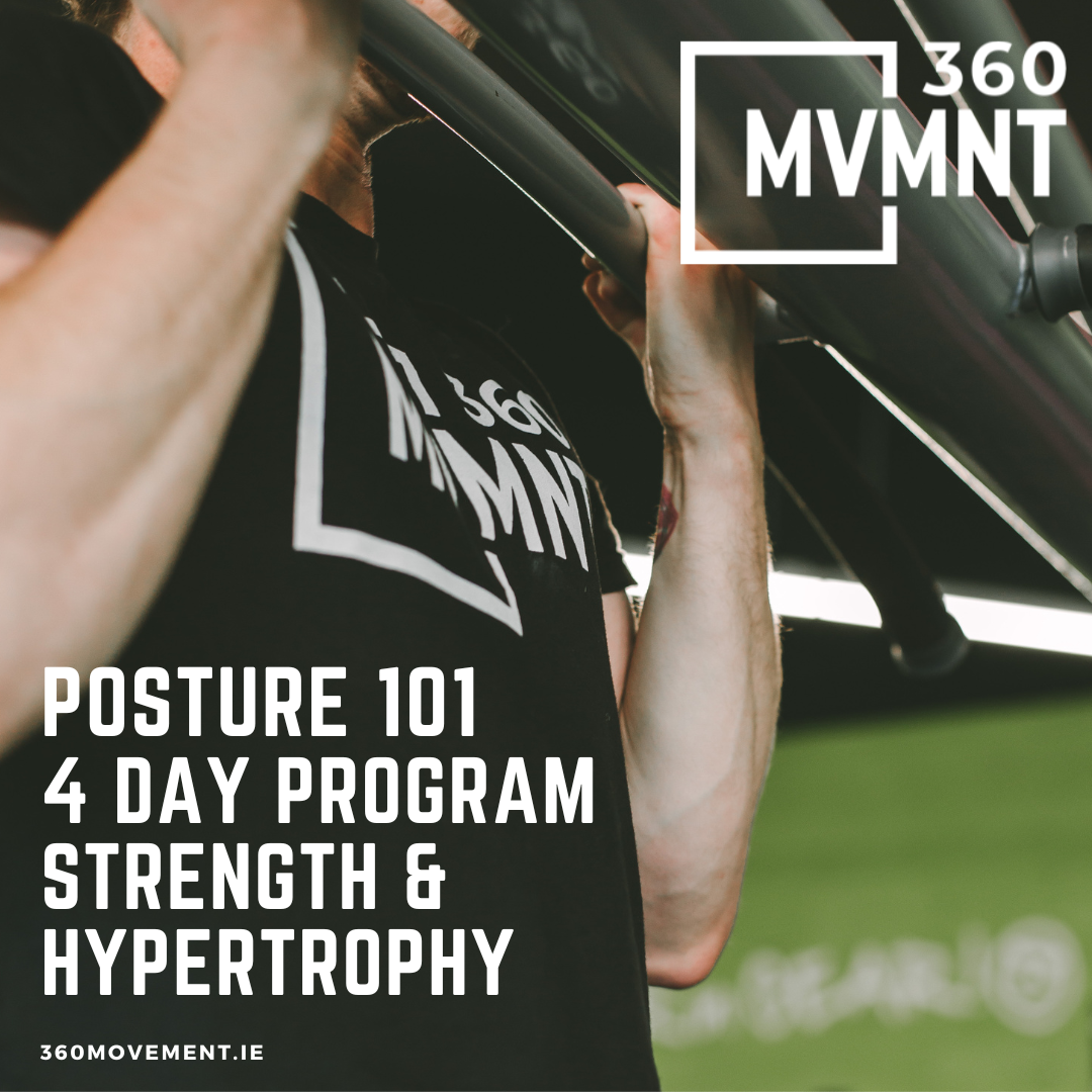 Program Photo Covers.png