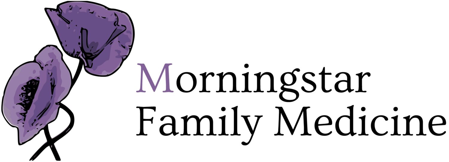 Morningstar Family Medicine