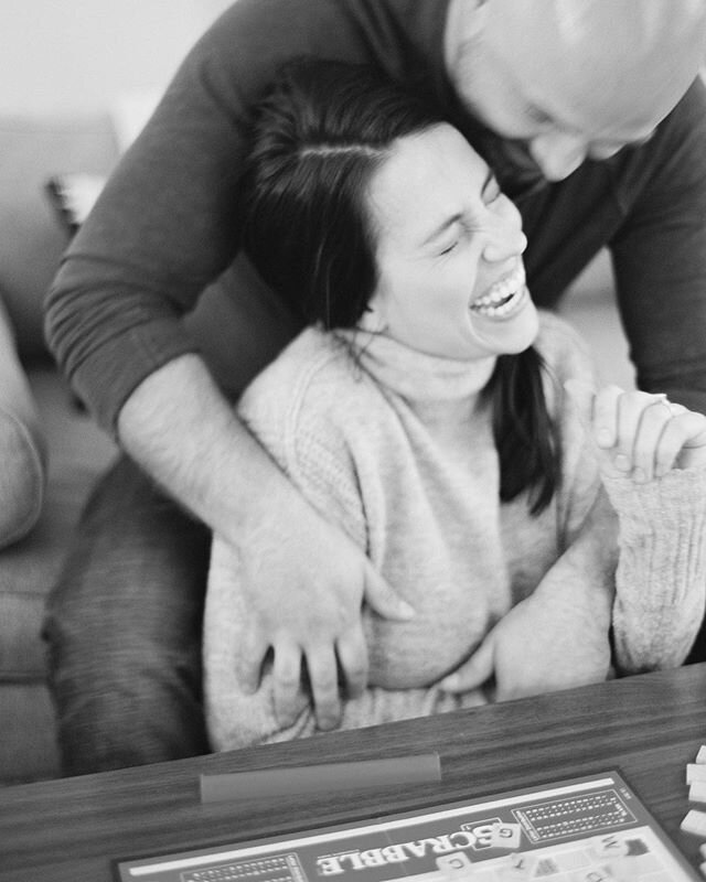 Stowe goes on the market today and I&rsquo;ve already woke up to two showing requests for this afternoon!

I am forever grateful that we had our engagement photos taken at our home on Stowe. These photographs are a little piece of our first home that