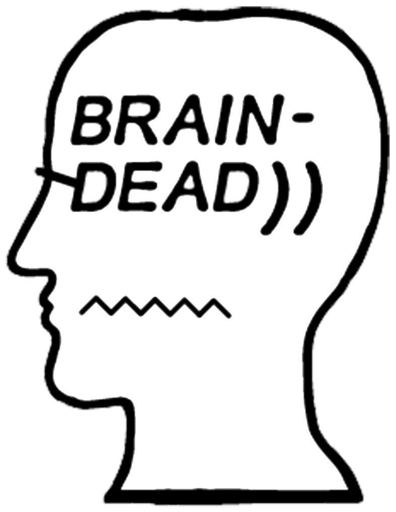 brain_dead_by_barfsimpson-d9e0lg0.png