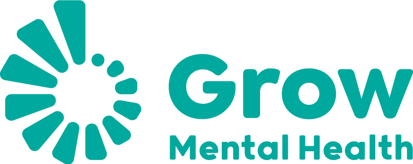 Grow-Horizontal-logo-green.png