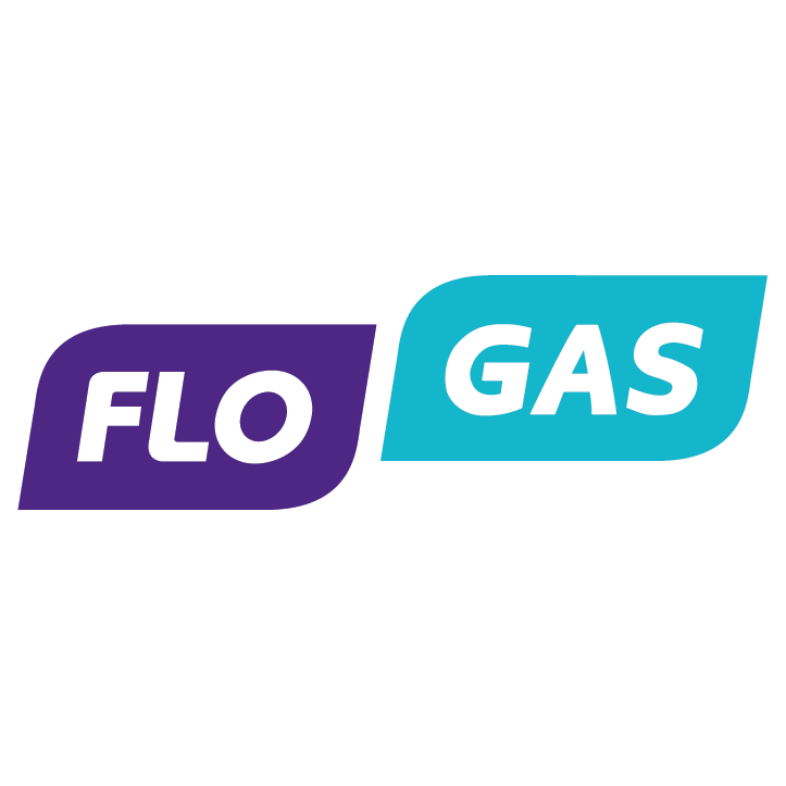 flogas.png