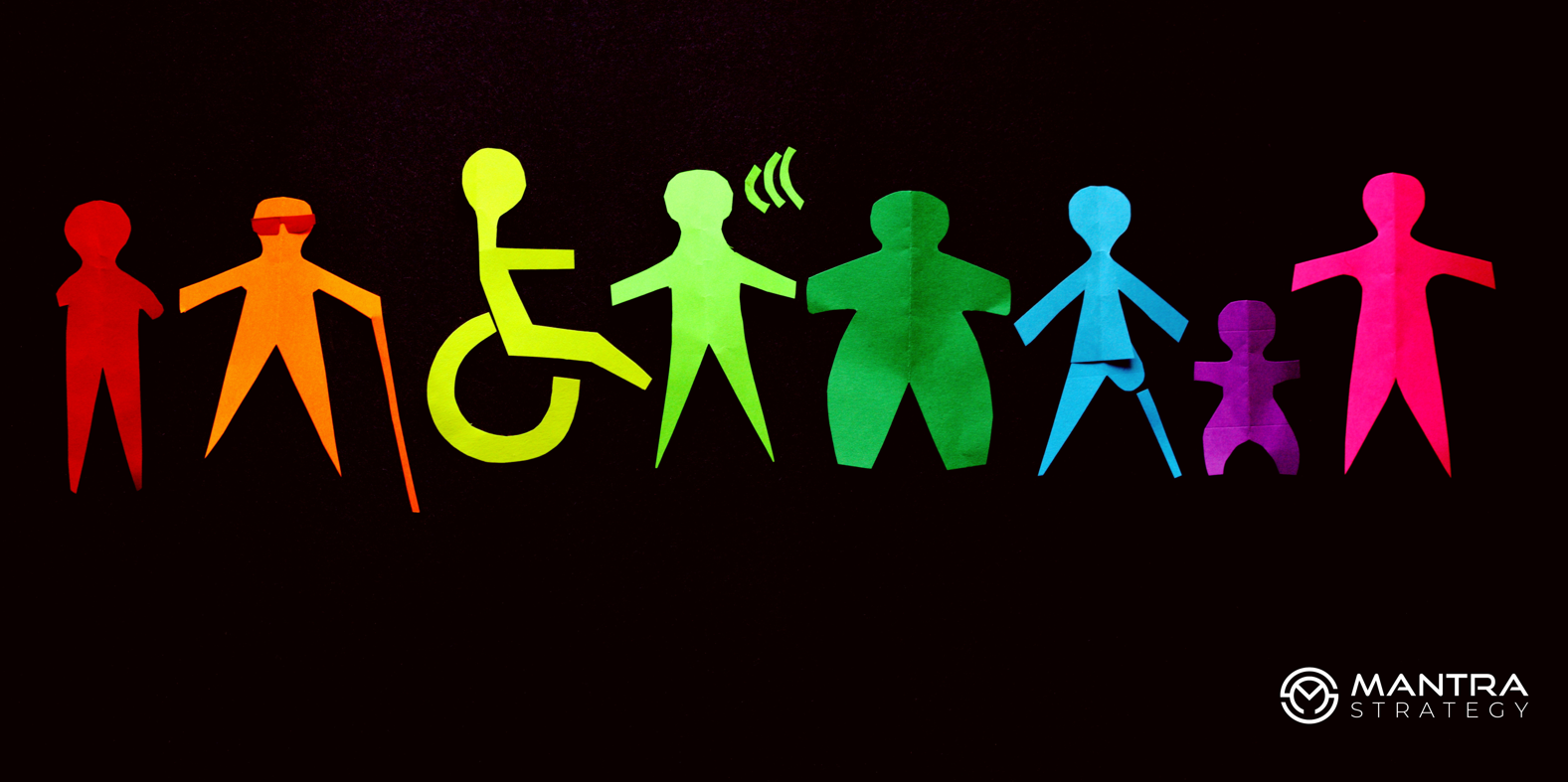 What Does Inclusion Look Like When No One’s Watching? 