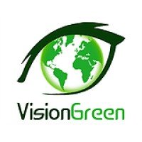 visiongreen_consultancy_ltd_logo.jpg